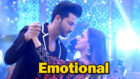 Kundali Bhagya Update: Karan and Preeta get emotional