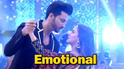 Kundali Bhagya Update: Karan and Preeta get emotional