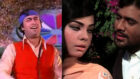 Kya Hua Tera Wada vs Yeh Reshmi Zulfein: Which is the best Mohammed Rafi song?