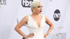 The Incredible Music Journey Of Lady Gaga
