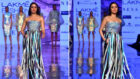 Why we can’t wait for HOT Shraddha Kapoor’s next avatar