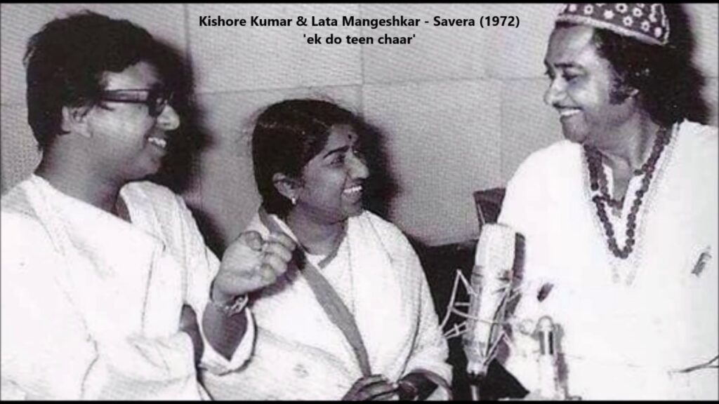 Lata Mangeshkar stopped going to school after the very first day. Here’s why - 1