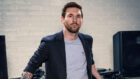 Amazing Style Game to Copy from Lionel Messi