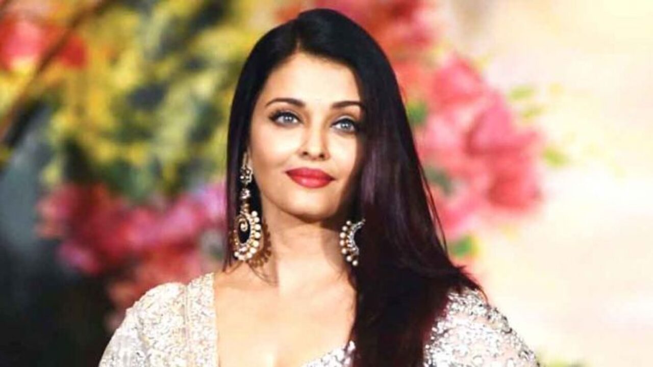 List of brands for which Aishwarya Rai Bachchan was a Brand Ambassador