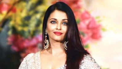 List of brands for which Aishwarya Rai Bachchan was a Brand Ambassador