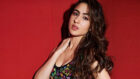 Love Aaj Kal  Is Sara Ali Khan’s First Flop
