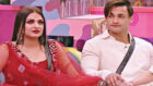 Love Story of Bigg Boss Contestants Asim Riaz and Himanshi Khurana 10