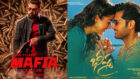 Mafia: Chapter 1 Vs Bheeshma: Which South movie is going to be a BIGGER hit at the box office?