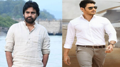 Pawan Kalyan vs Mahesh Babu: Who wins battle of fans?