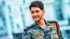 Rishi Kapoor death: Superstar Mahesh Babu pays his tribute to the legend