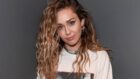Miley Cyrus’ Transformation From A Girl-Next-Door To A Fashion Icon Can’t Be Missed