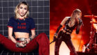 Here’s Why Miley Cyrus Is Internet’s Favourite Girlfriend