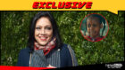 Mira Nair shocked with the death of Nikita Pearl Waliga