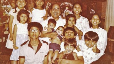 Mohammed Rafi’s kids and family: 5 facts you need to know