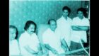 Mohammed Rafi’s struggling story in music industry REVEALED