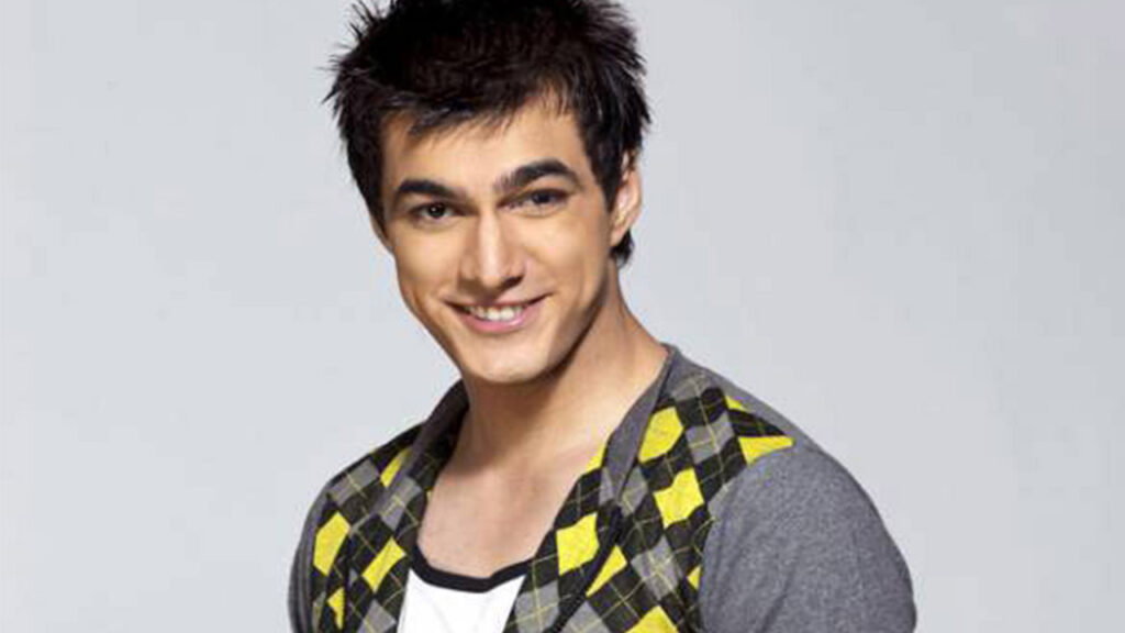 10 Mohsin Khan Facts You Definitely Need to Know - 5