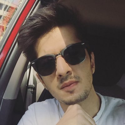 Mohsin khan and Sajjad Khan give us major brother goals - 4