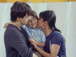 Mohsin Khan and Tanmay Rishi aka Kartik and Kairav give us true father-son goals - 4