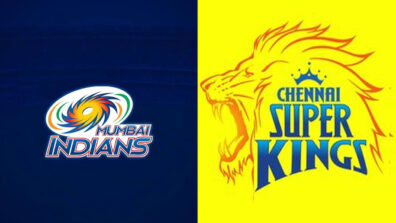 Mumbai Indians vs Chennai Super Kings: The First Match Of The Season and We Are Excited