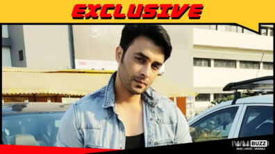 Muohit Joushi bags Ishq Mein Marjawan 2