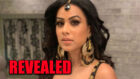 Naagin – Bhagya Ka Zehreela Khel: Brinda’s naagin avatar to be revealed