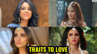Naagin – Bhagya Ka Zehreela Khel: Maanyata, Brinda, Nayanthara and Vish and their vicious traits
