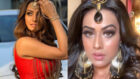 Naagins Nia Sharma and Anita Hassanandani’s ‘swag wala boomerang’