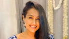 Top Neha Kakkar’s songs you can listen to in every mood
