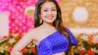 Neha Kakkar Songs are really special. Know why