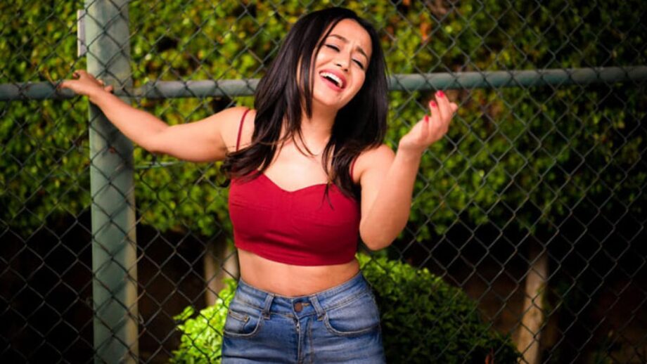 Neha Kakkar's top 10 biggest songs EVER