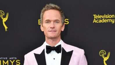 The Untold Story Of Neil Patrick Harris