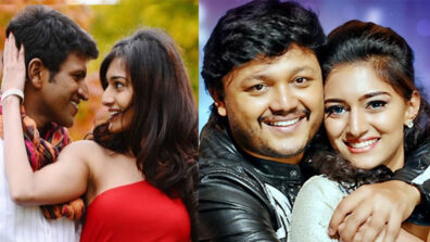 Ninnindale or Buguri: Which is best Erica Fernandes’ Kannada Movie?