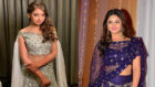 Niti Taylor Vs Rashmi Desai: Who’s Lehenga Collection Is Best To Wear?