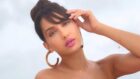 Nora Fatehi Fashion Game: Yay or Nay?