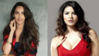 Which Bollywood Hottie slays the fashion game?