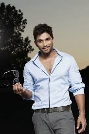 OMG! Allu Arjun’s killer looks will leave you amazed - 4