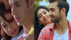 Parindey ka Pagalpan Vs Cappuccino: Rate the best Niti Taylor’s music video?
