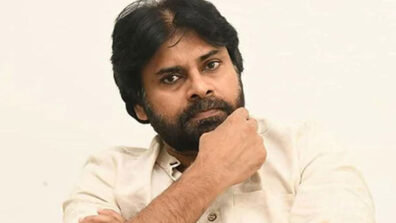 Pawan Kalyan’s ‘adamant’ search for a Bollywood actress: here’s why 