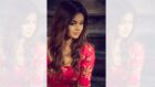 People hate me as Ranjana in Vidya and I take it as a compliment: Anamica Kadamb