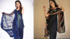 PICS: We can’t stop gushing over Avneet Kaur’s Punjabi Suit LOOKS
