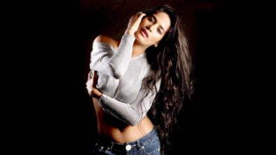 Poonam Pandey’s Most Controversial Moments