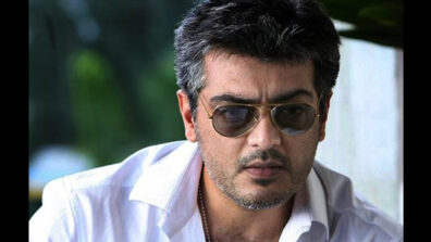 Popular actor Ajith Kumar’s HIT and FLOP Movie List is out!