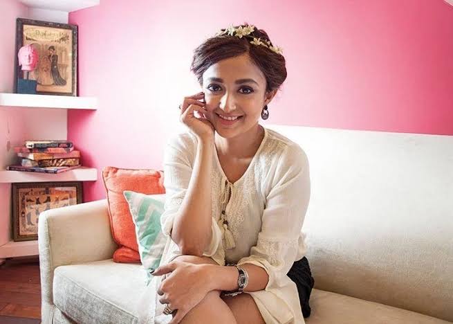 Popular singers who started their singing career from reality shows - 2