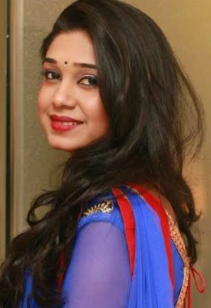 Popular singers who started their singing career from reality shows - 1