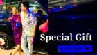 Prince Narula gifts an expensive car to wife Yuvika Chaudhary this Valentine’s Day