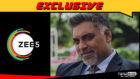 Ram Kapoor roped in for Season 2 of ZEE5 series Abhay