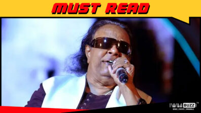 Ravindra Jain India ‘Sur’ Das