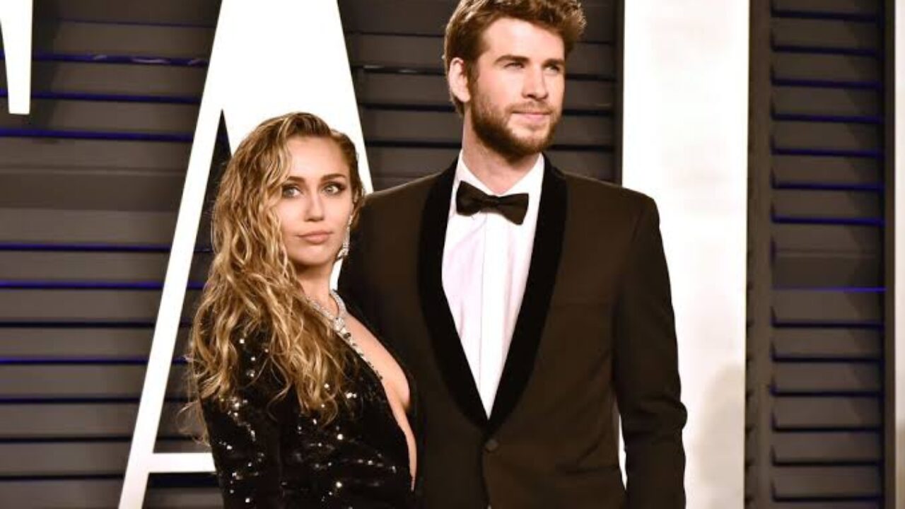 Reasons behind Miley Cyrus and Liam Hemsworth's divorce