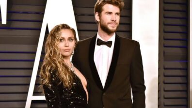 Reasons behind Miley Cyrus and Liam Hemsworth’s divorce