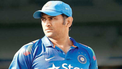 Times When Mahendra Singh Dhoni Wasn’t In The Best Of His Forms